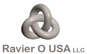 RavierO USA LLC