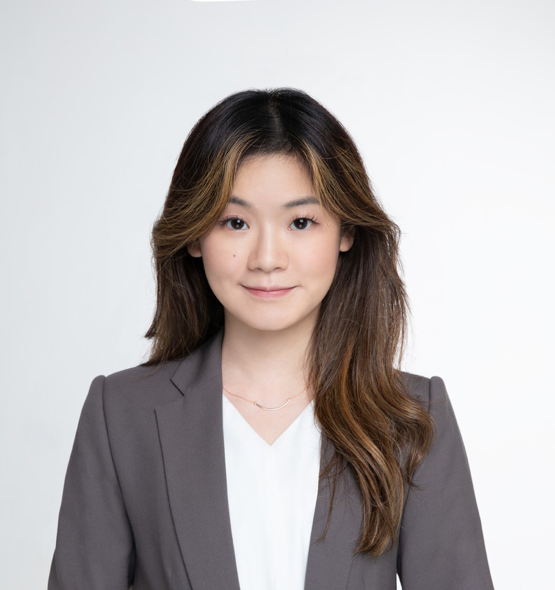board_member