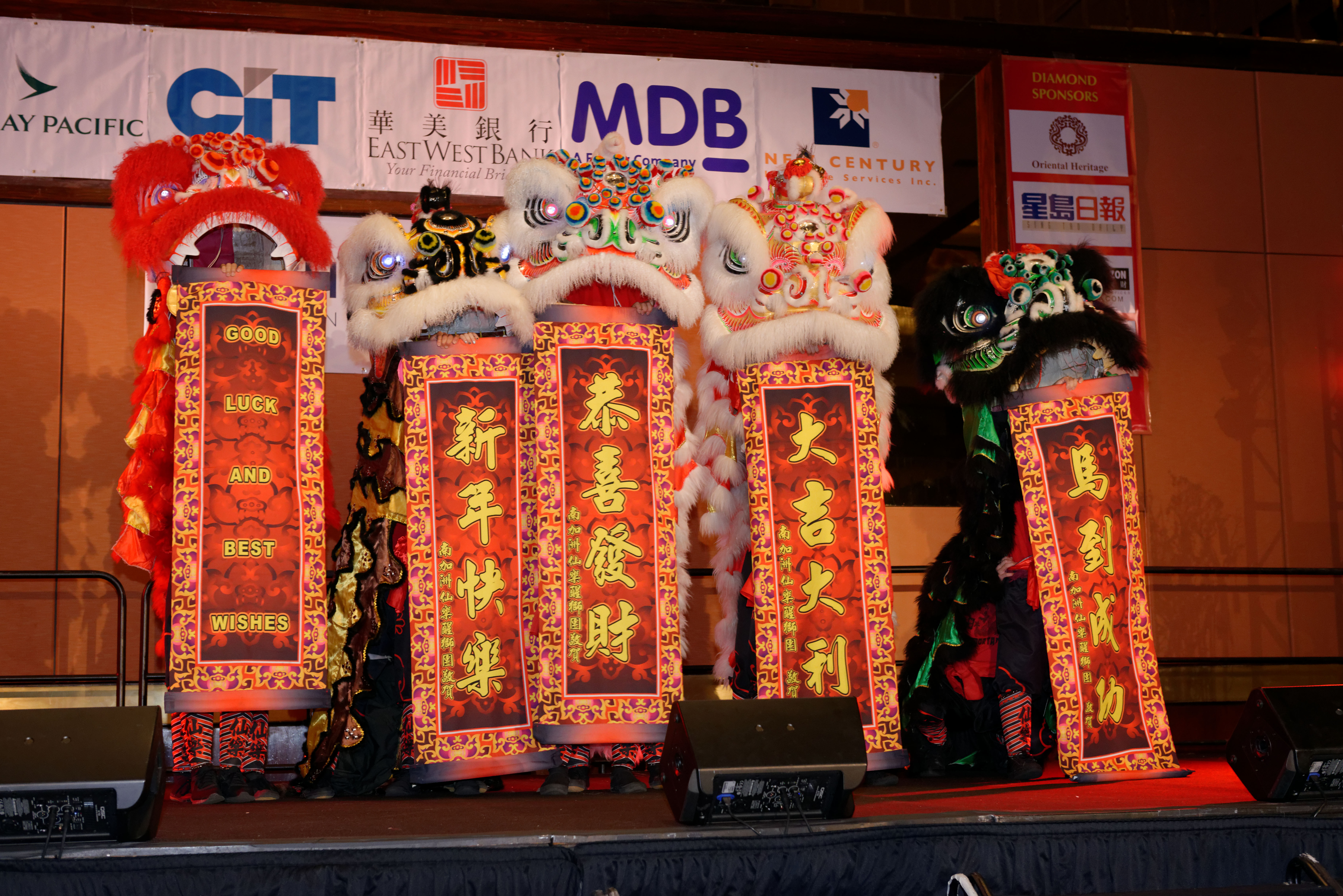 home_banner