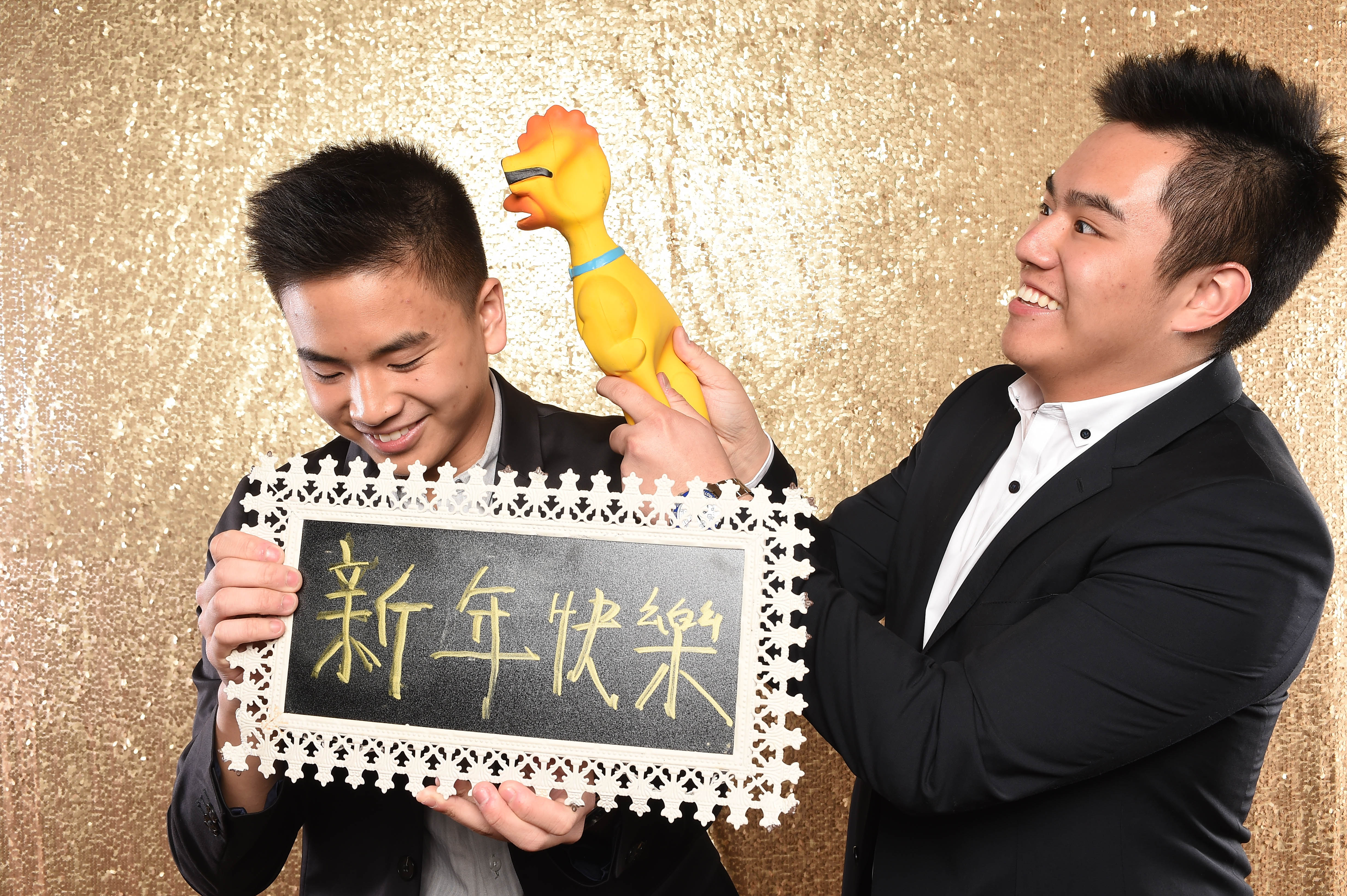 home_banner