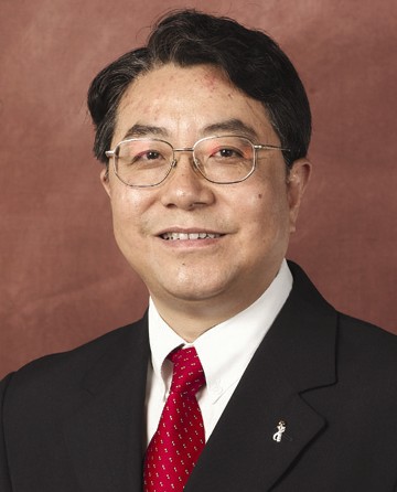 board_member