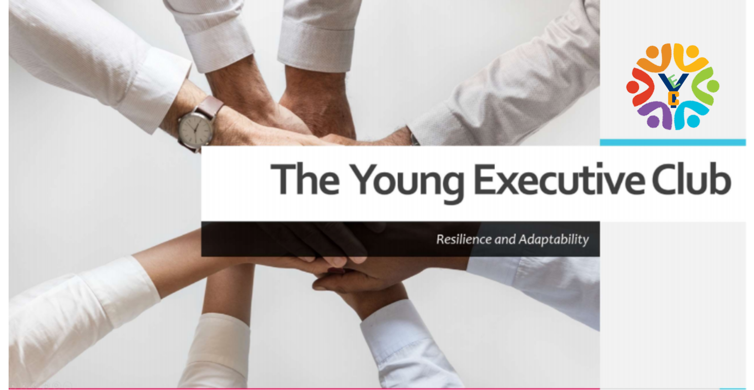 Young Executive Club