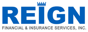 Reign Financial & Insurance Services Inc.